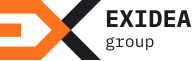 EXIDEA Group